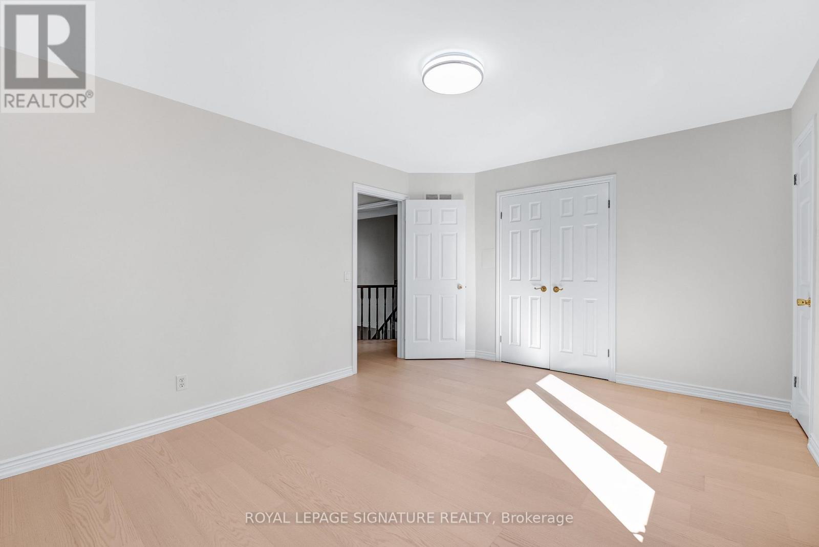 5 Patrick Boulevard, Toronto, ON photo 20