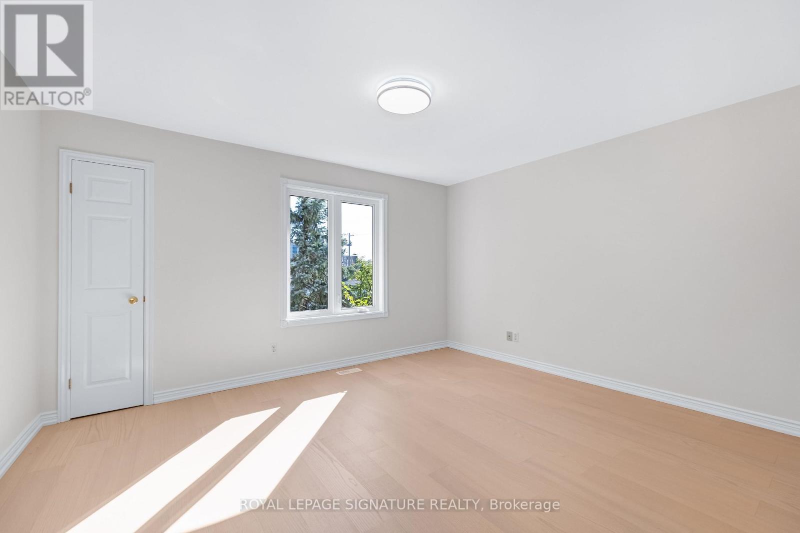 5 Patrick Boulevard, Toronto, ON photo 21