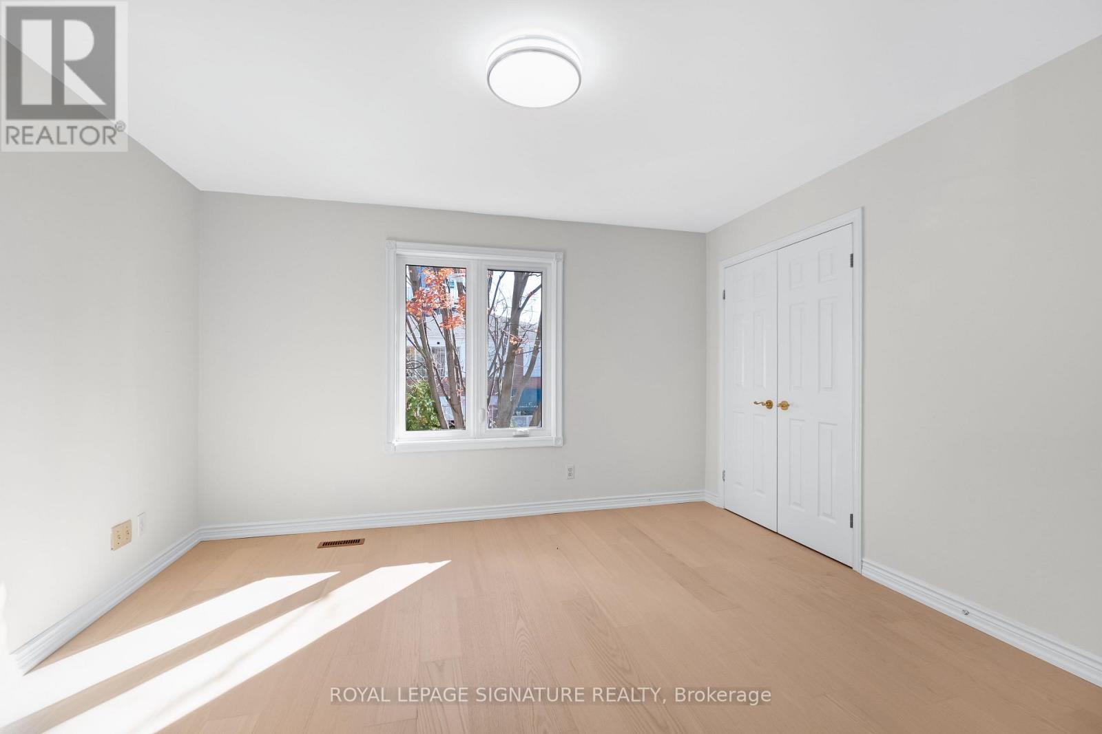 5 Patrick Boulevard, Toronto, ON photo 22