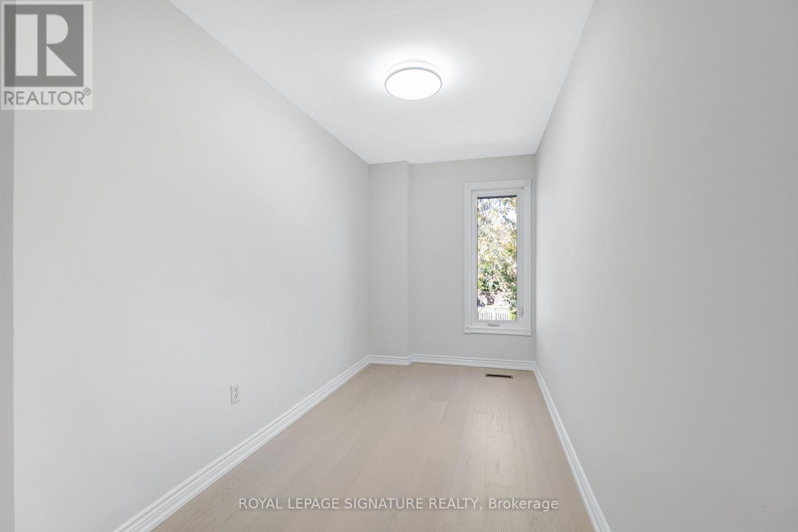 5 Patrick Boulevard, Toronto, ON photo 27