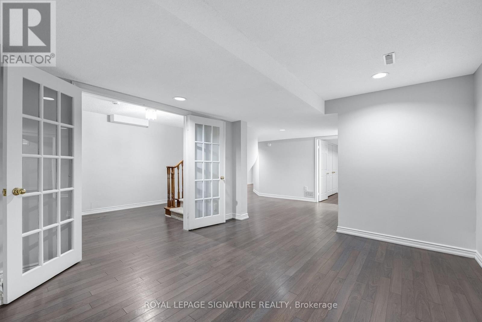 5 Patrick Boulevard, Toronto, ON photo 29