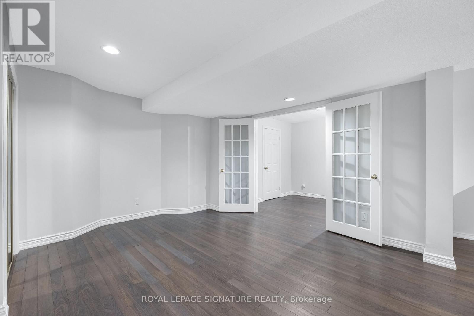 5 Patrick Boulevard, Toronto, ON photo 30