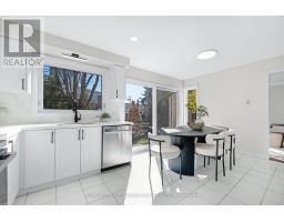 Bedroom 3 - 5 Patrick Boulevard, Toronto, ON M2J3K7 Photo 10
