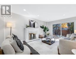 Bedroom 4 - 5 Patrick Boulevard, Toronto, ON M2J3K7 Photo 11