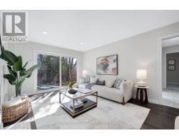 Office - 5 Patrick Boulevard, Toronto, ON M2J3K7 Photo 12