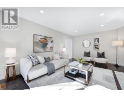 Recreational, Games room - 5 Patrick Boulevard, Toronto, ON M2J3K7 Photo 13