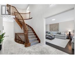 5 Patrick Boulevard, Toronto, ON M2J3K7 Photo 14