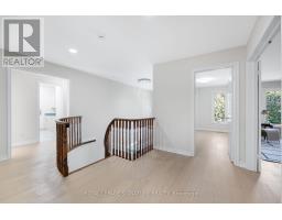 5 Patrick Boulevard, Toronto, ON M2J3K7 Photo 15