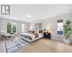 5 Patrick Boulevard, Toronto, ON M2J3K7 Photo 16