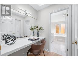 5 Patrick Boulevard, Toronto, ON M2J3K7 Photo 17