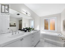 5 Patrick Boulevard, Toronto, ON M2J3K7 Photo 18