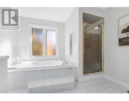 5 Patrick Boulevard, Toronto, ON M2J3K7 Photo 19