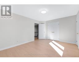 5 Patrick Boulevard, Toronto, ON M2J3K7 Photo 20