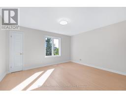 5 Patrick Boulevard, Toronto, ON M2J3K7 Photo 21