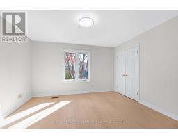 5 Patrick Boulevard, Toronto, ON M2J3K7 Photo 22