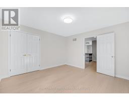 5 Patrick Boulevard, Toronto, ON M2J3K7 Photo 23