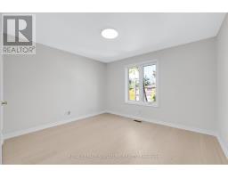 5 Patrick Boulevard, Toronto, ON M2J3K7 Photo 24