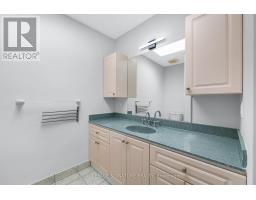 5 Patrick Boulevard, Toronto, ON M2J3K7 Photo 25