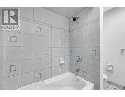 5 Patrick Boulevard, Toronto, ON M2J3K7 Photo 26
