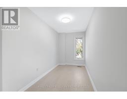 5 Patrick Boulevard, Toronto, ON M2J3K7 Photo 27
