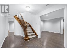 5 Patrick Boulevard, Toronto, ON M2J3K7 Photo 28