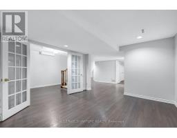 5 Patrick Boulevard, Toronto, ON M2J3K7 Photo 29