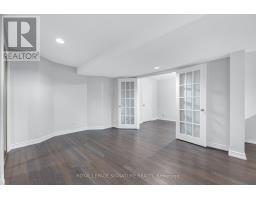 5 Patrick Boulevard, Toronto, ON M2J3K7 Photo 30