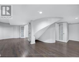 5 Patrick Boulevard, Toronto, ON M2J3K7 Photo 31