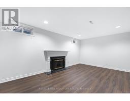 5 Patrick Boulevard, Toronto, ON M2J3K7 Photo 32