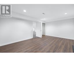 5 Patrick Boulevard, Toronto, ON M2J3K7 Photo 33