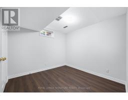 5 Patrick Boulevard, Toronto, ON M2J3K7 Photo 34