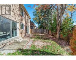 5 Patrick Boulevard, Toronto, ON M2J3K7 Photo 35