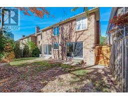 5 Patrick Boulevard, Toronto, ON M2J3K7 Photo 36