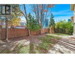 5 Patrick Boulevard, Toronto, ON M2J3K7 Photo 37