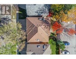 5 Patrick Boulevard, Toronto, ON M2J3K7 Photo 38