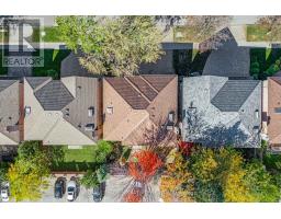 5 Patrick Boulevard, Toronto, ON M2J3K7 Photo 39