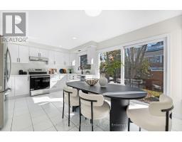 Family room - 5 Patrick Boulevard, Toronto, ON M2J3K7 Photo 7