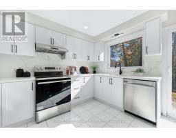 Primary Bedroom - 5 Patrick Boulevard, Toronto, ON M2J3K7 Photo 8