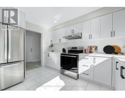 Bedroom 2 - 5 Patrick Boulevard, Toronto, ON M2J3K7 Photo 9