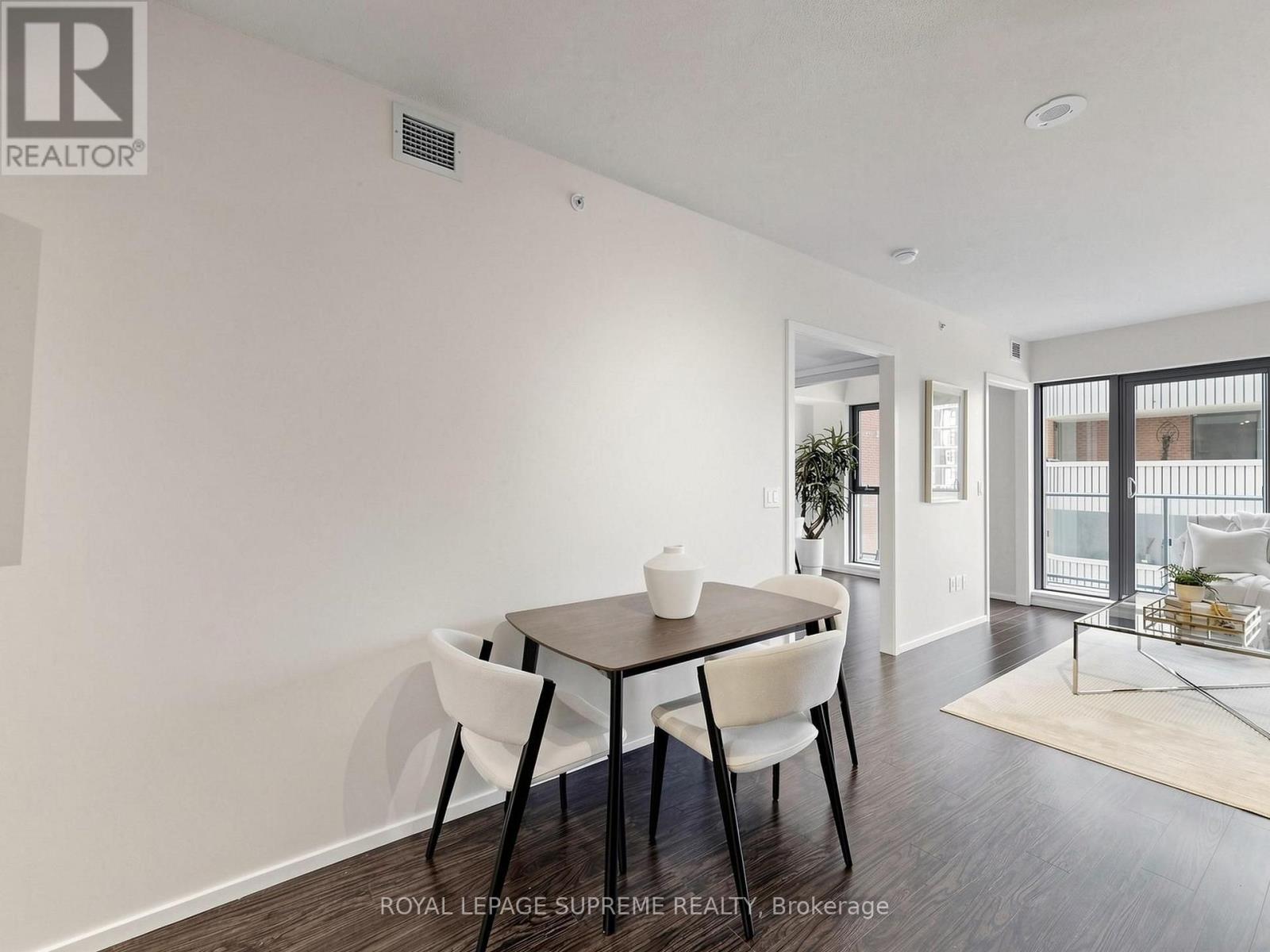 705- 159 Dundas Street East, Toronto, ON photo 10