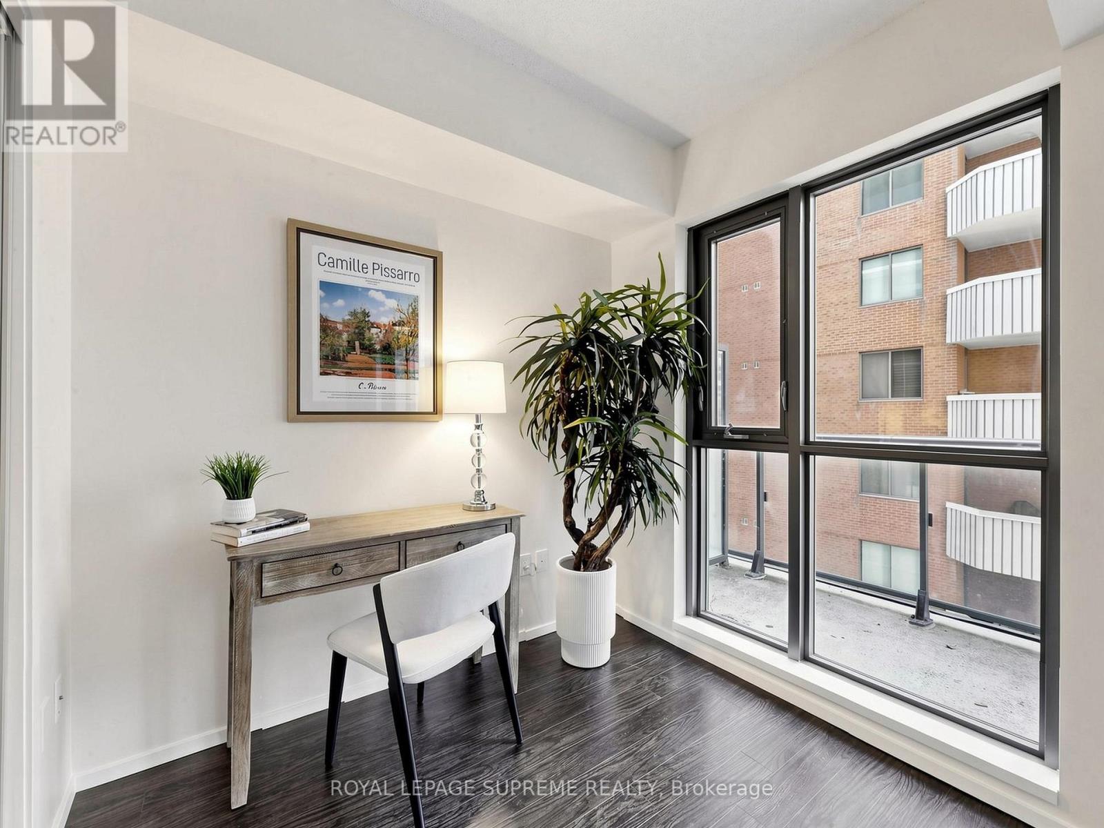 705- 159 Dundas Street East, Toronto, ON photo 12