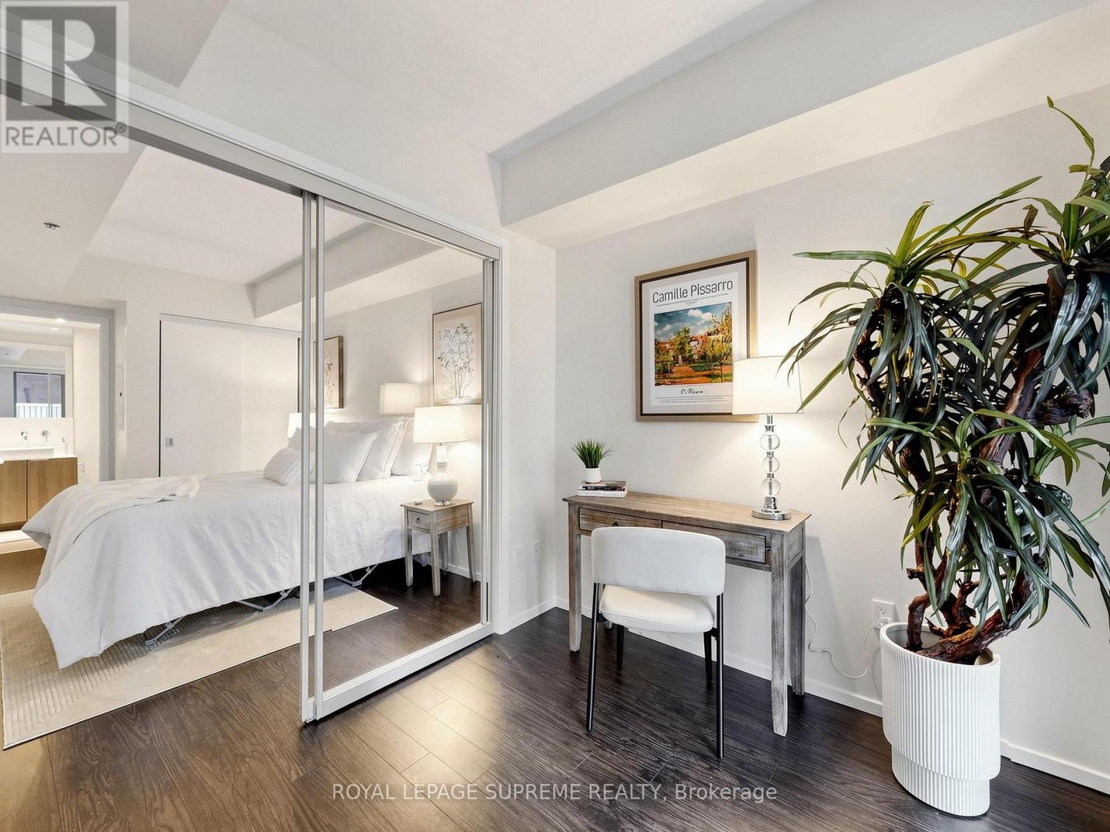 705- 159 Dundas Street East, Toronto, ON photo 13