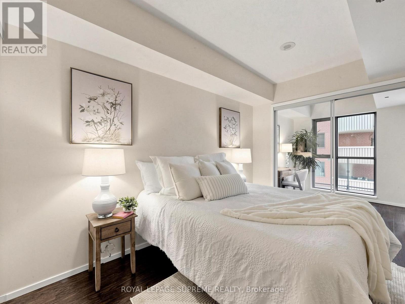 705- 159 Dundas Street East, Toronto, ON photo 14
