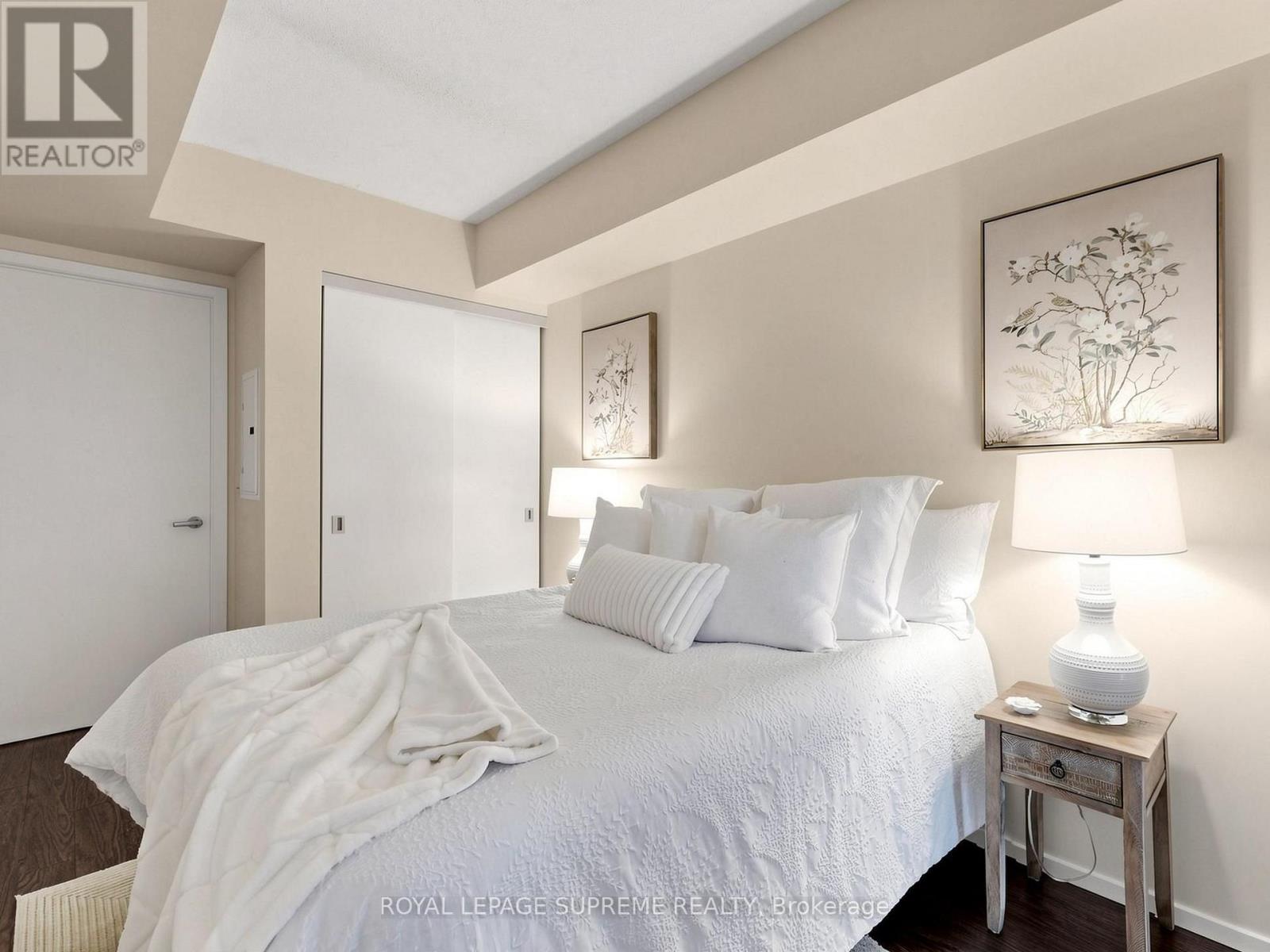 705- 159 Dundas Street East, Toronto, ON photo 15