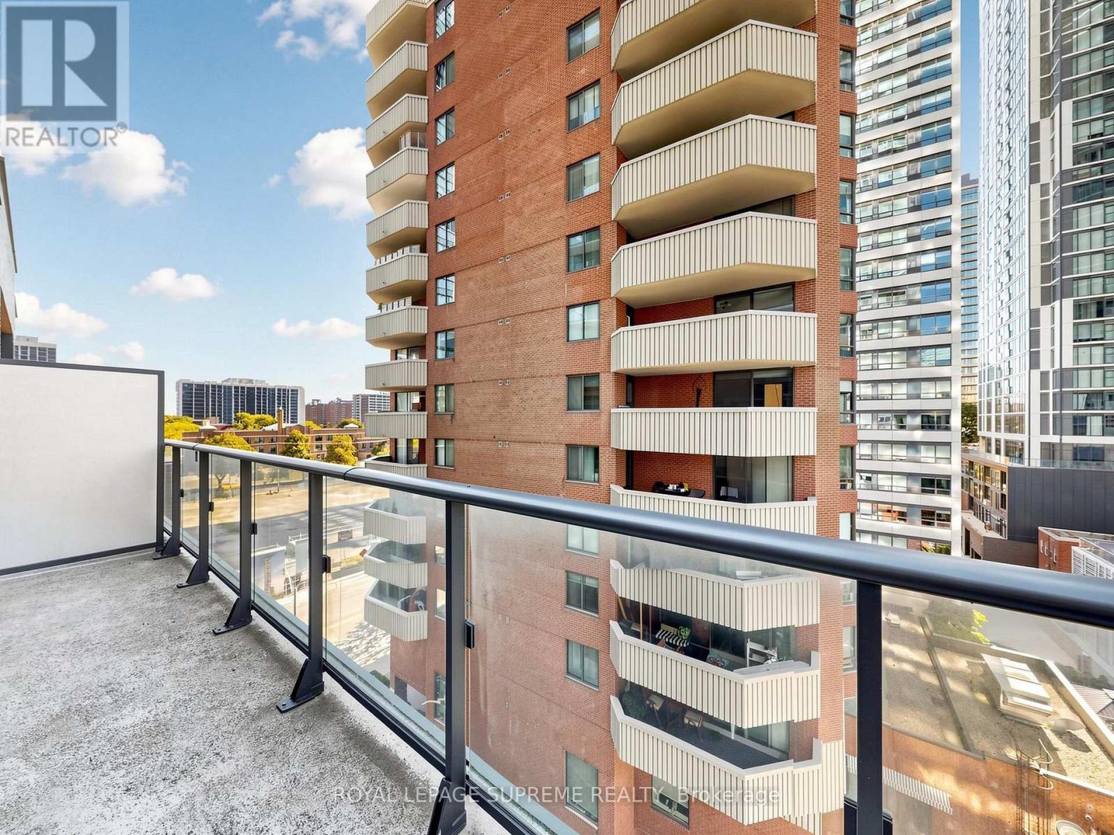 705- 159 Dundas Street East, Toronto, ON photo 21
