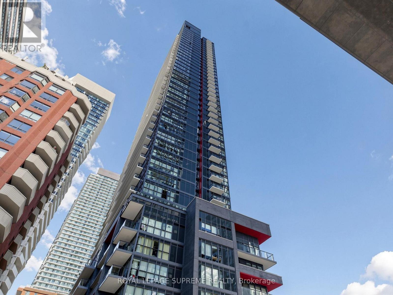 705- 159 Dundas Street East, Toronto, ON photo 31