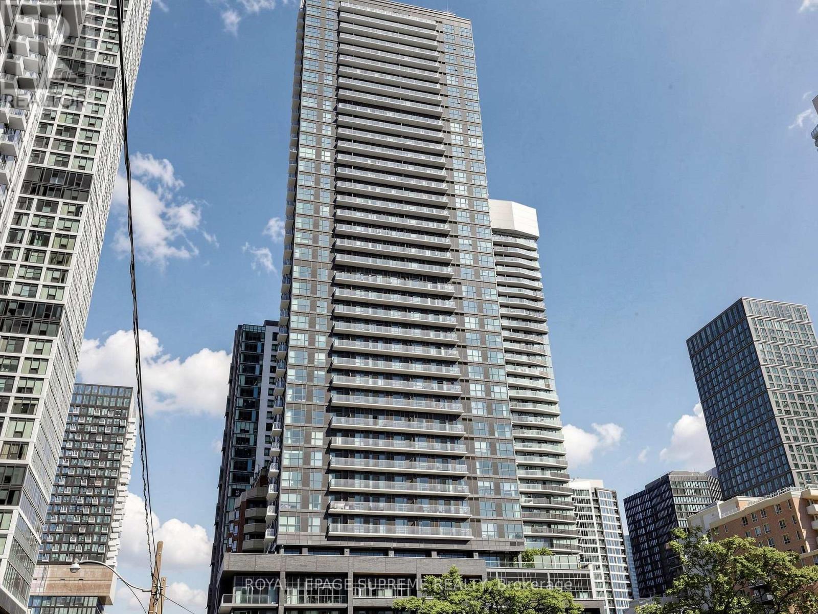 705- 159 Dundas Street East, Toronto, ON photo 33
