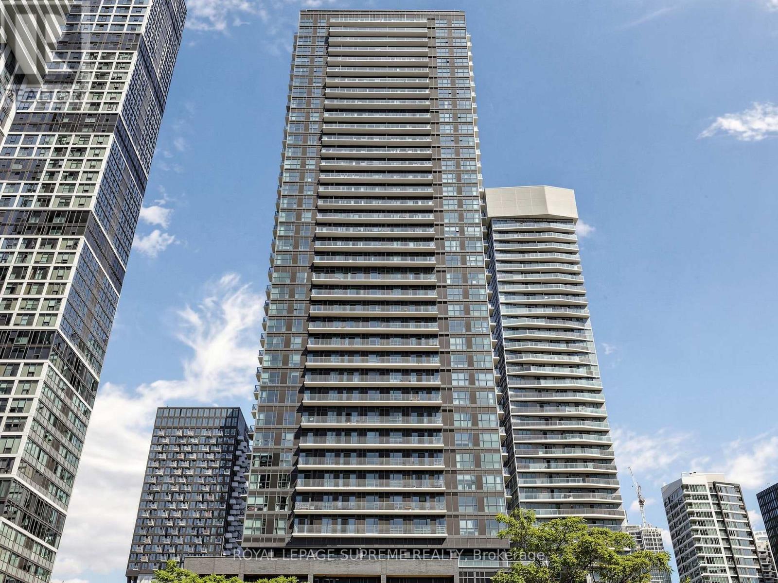 705- 159 Dundas Street East, Toronto, ON photo 34