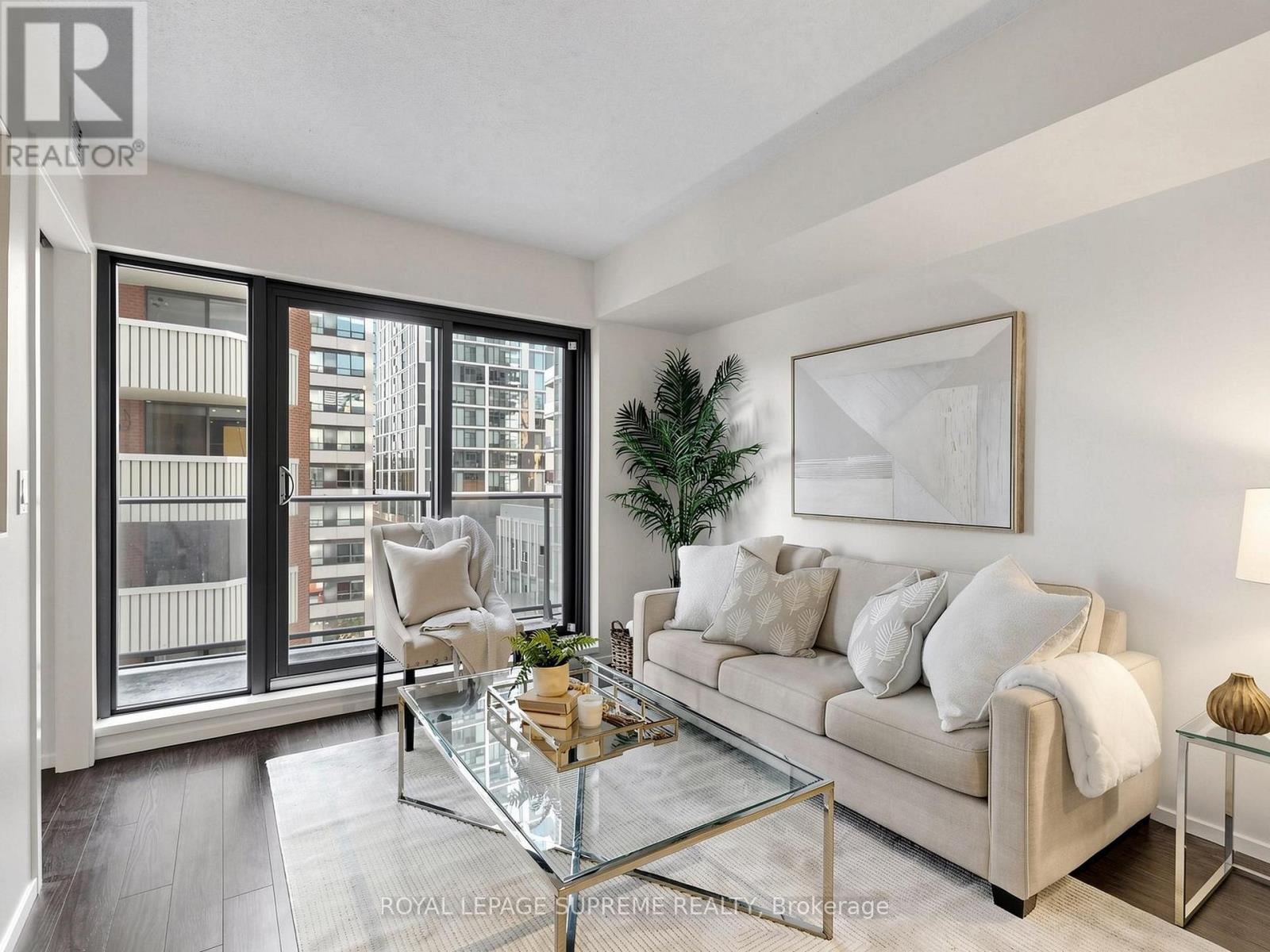 705- 159 Dundas Street East, Toronto, ON photo 5