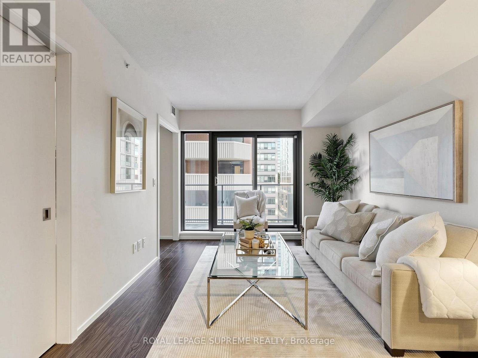 705- 159 Dundas Street East, Toronto, ON photo 6